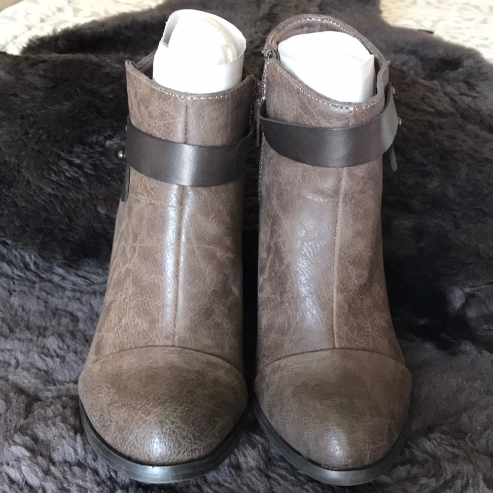 Fergalicious by fergie